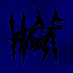 Hardcore Generations Federation Arena