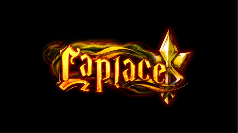 Laplace! [Open ALPHA]