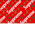 Supreme payouts