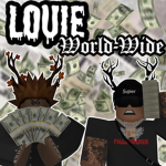 FOE DEEP