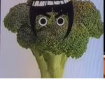 Broccolee