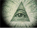 Illuminati Warriors