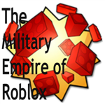 [T.M.E.R.] Department of Development and Technolog