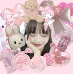 The Wonyoungism community