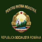 Romanian Mountain Hunters