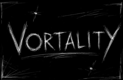 Vortality