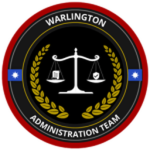 WCPD | Administration Team