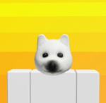 Fifi Hund gang