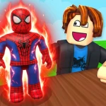 Chill Games ᅠᅠ Group Thumbnail