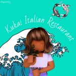 Kukai's Restaurant