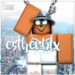 Esthe's Graphics