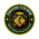 TFA | Driving School Program