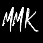 make money killers