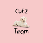 cutz team
