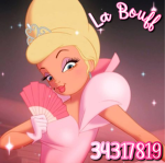 La Bouff ও