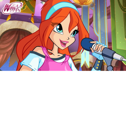 Disney Universe