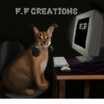 F.F Creations