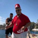 DEEPTURKISHWEB