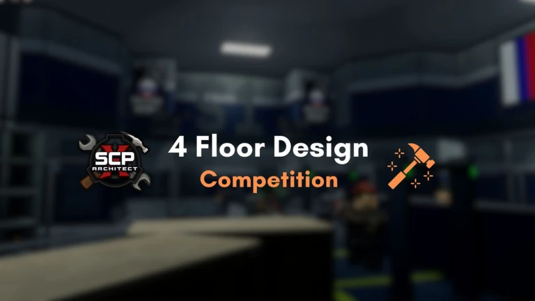 Best 4 Floor Design