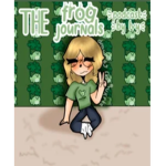 Ivy's Frog Pack