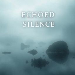 Echoed Silence