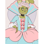 FNAF BLOXBERG