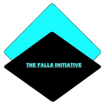 The Falls Initiative