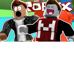 Bros Creations!!!! Obby