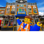 Toronto Lego Masters