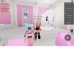 Friends only sorry :( :( No one else join