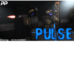 Pulse FPS