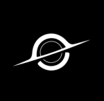 Ethreal Games