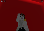 The BaconPlayzRoblox Group