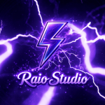 Raio Studios