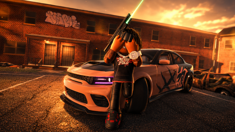 Thumbnail added