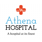 Athena Hospital