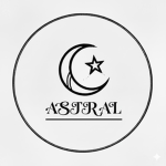 ASTRAL GROUP'S