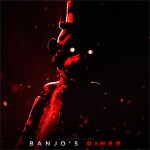 Banjo's Diner [IN-DEV]