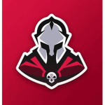 Be Cool Clan