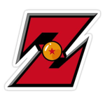Dragon ball, Z ,Kai,gt, or super fan club