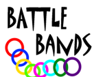 Battle Bands