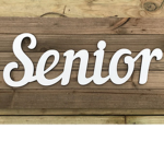 Senior Group (SG)