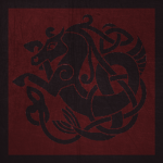 Knights of Mawhold