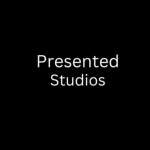 Presented Studios