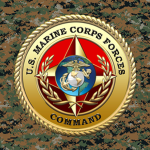 MFC | Marine Forces Command |