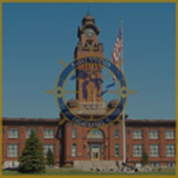 [GAMEPASSES] Naval Station, Great Lakes, Illinois