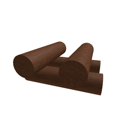 Fire wood