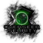 Overseer Security