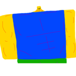 Tiny Head Have Lives Too