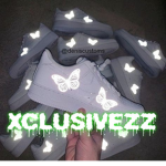 XCLUSIVEZZ